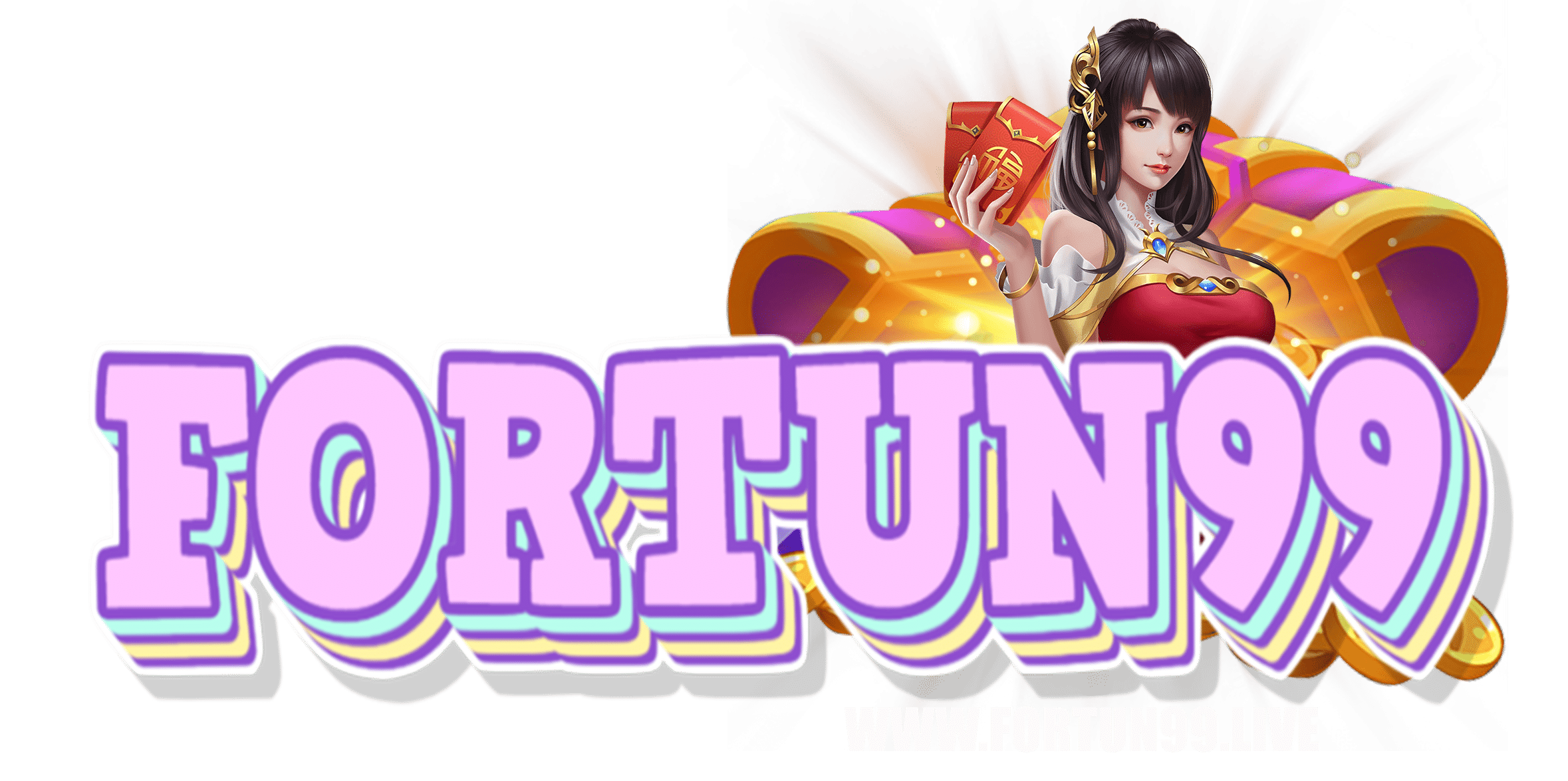 fortun99