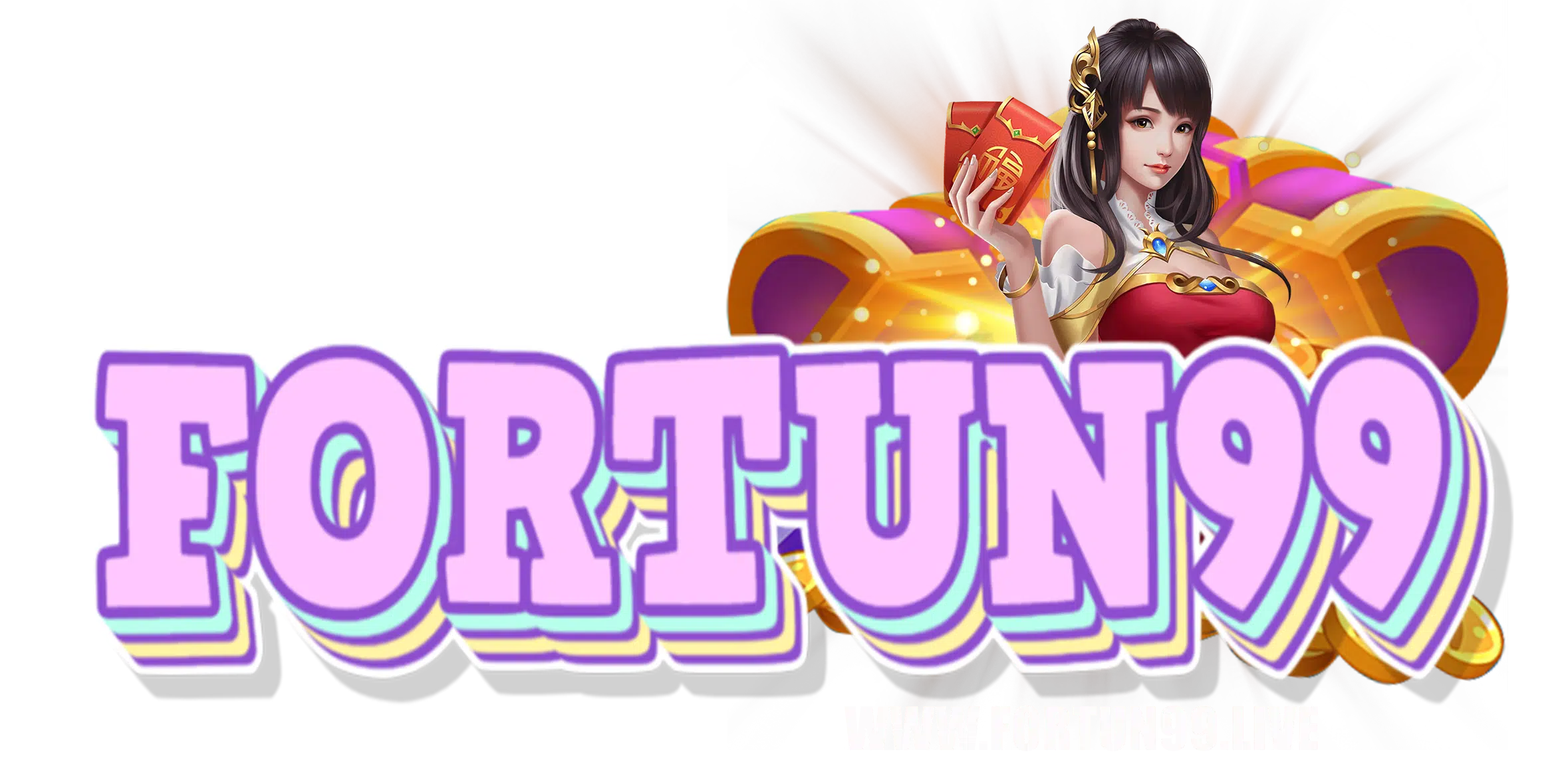 fortun99